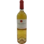 Domaine Camin Larredya - Jurançon "Costa Blanca" - 2021 Domaine Camin Larredya - Jurançon "Costa Blanca" - 2021
