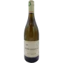 Alain Graillot - Crozes-Hermitage Blanc- 2023 Alain Graillot - Crozes-Hermitage Blanc- 2023