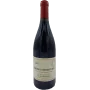 Alain Graillot - Crozes-Hermitage Rouge - 2022