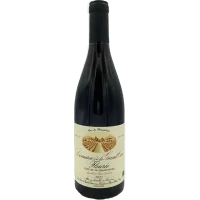 Domaine de la Grand'Cour (J-L Dutraive) - Fleurie "Clos de la Grand'Cour" - 2022