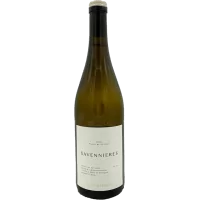 Château de Plaisance - Savennières - 2022