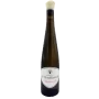 Clos Rivieral - Mademoiselle Moelleux Blanc - 2023 Clos Rivieral - Mademoiselle Moelleux Blanc - 2023