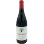 Clos Rivieral - Fontanilles rouge - 2023 Clos Rivieral - Fontanilles rouge - 2023