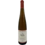 Domaine Meyer-Fonné - Gewurztraminer Grand Cru "Furstentum " - 2021
