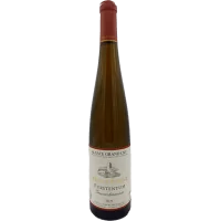 Domaine Meyer-Fonné - Gewurztraminer Grand Cru "Furstentum " - 2021