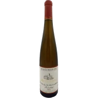 Domaine Meyer-Fonné - Riesling Grand Cru “Wineck-Schlossberg”- 2022