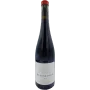 Domaine Meyer-Fonné - Pinot Noir “Altenbourg”- 2022 Domaine Meyer-Fonné - Pinot Noir “Altenbourg”- 2022