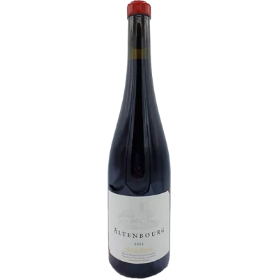 Domaine Meyer-Fonné - Pinot Noir “Altenbourg”- 2022