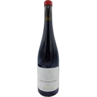 Domaine Meyer-Fonné - Pinot Noir “Altenbourg”- 2022