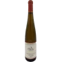 Domaine Meyer-Fonné - Riesling Grand Cru “Schoenenbourg”- 2022 Domaine Meyer-Fonné - Riesling Grand Cru “Schoenenbourg”- 2022