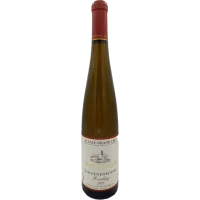 Domaine Meyer-Fonné - Riesling Grand Cru “Schoenenbourg”- 2022