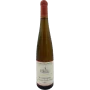Domaine Meyer-Fonné - Riesling Grand Cru “Mandelberg Vieilles Vignes”- 2022 Domaine Meyer-Fonné - Riesling Grand Cru “Mandelberg Vieilles Vignes”- 2022