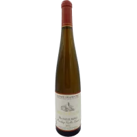 Domaine Meyer-Fonné - Riesling Grand Cru “Mandelberg Vieilles Vignes”- 2022
