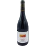 Château Plaisance - Les Alabets - 2022 Château Plaisance - Les Alabets - 2022