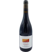 Château Plaisance - Les Alabets - 2022