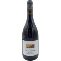 Château Plaisance - Tot Co Que Cal - 2022