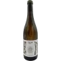 Domaine Amama - Irouléguy Blanc "Zaïn" - 2023 Domaine Amama - Irouléguy Blanc "Zaïn" - 2023