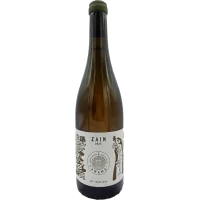 Domaine Amama - Irouléguy Blanc "Zaïn" - 2023