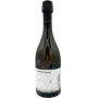 Mathilde Savoye - Champage Brut "Blanc de Meunier" Mathilde Savoye - Champage Brut "Blanc de Meunier"