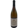 Domaine Schaller - Chablis  1er Cru "Vaucoupin" - 2023 Domaine Schaller - Chablis  1er Cru "Vaucoupin" - 2023