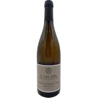 Domaine Schaller - Chablis  1er Cru "Vaucoupin" - 2023