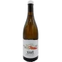 Domaine Etxondoa - Irouléguy Blanc "Xut" - 2023 Domaine Etxondoa - Irouléguy Blanc "Xut" - 2023