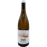 Domaine Etxondoa - Irouléguy Blanc "Xut" - 2023