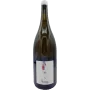 Domaine Etxondoa - (Magnum) Vin de France "Hürrüp" - 2022 Domaine Etxondoa - (Magnum) Vin de France "Hürrüp" - 2022