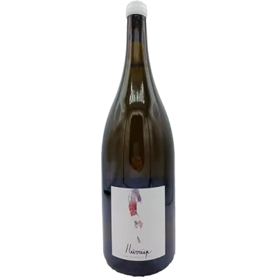 Domaine Etxondoa - (Magnum) Vin de France "Hürrüp" - 2022