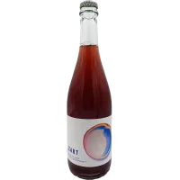Domaine Amama - Pétillant Naturel Rosé "Zart" - 2023