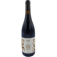 Domaine Amama - Irouléguy Rouge "Egu" - 2023
