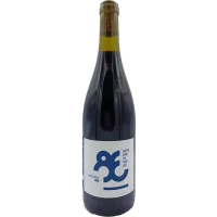 Romain Portier - La Petite Parcelle "C86" - 2020