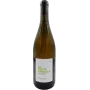 Romain Portier - La Petite Parcelle Blanc - 2023 Romain Portier - La Petite Parcelle Blanc - 2023