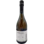 Mathilde Savoye - Champage Extra-Brut "Binôme"