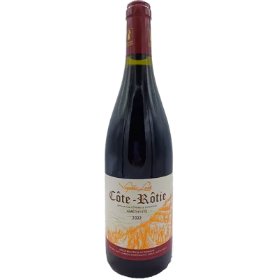 Domaine Levet - Côte-Rotie "Améthyste" - 2022