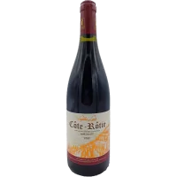 Domaine Levet - Côte-Rotie "Améthyste" - 2022