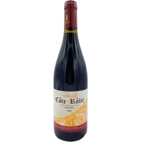 Domaine Levet - Côte-Rotie "Maestria"- 2022