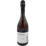 Mathilde Savoye - Champage Extra-Brut "Rosé de Meunier" Mathilde Savoye - Champage Extra-Brut "Rosé de Meunier"