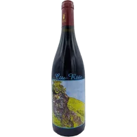 Domaine Levet - Côte-Rotie "La Péroline"- 2022