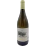 Domaine Levet - Condrieu - 2023