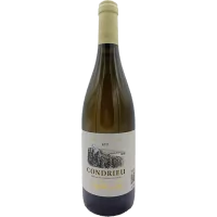 Domaine Levet - Condrieu - 2023