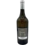Domaine Champ Divin - Macvin