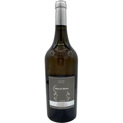 Domaine Champ Divin - Macvin