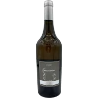 Domaine Champ Divin - Macvin