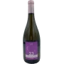 Domaine Champ Divin - Castor - 2023 Domaine Champ Divin - Castor - 2023