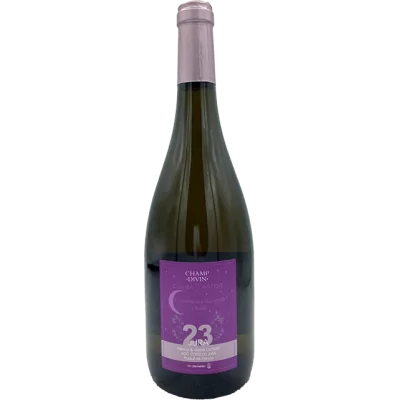 Domaine Champ Divin - Castor - 2023