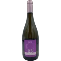 Domaine Champ Divin - Castor - 2023
