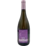 Domaine Champ Divin - Castor - 2022 Domaine Champ Divin - Castor - 2022