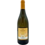 Domaine Champ Divin - Chardonnay - 2023 Domaine Champ Divin - Chardonnay - 2023
