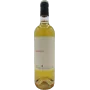 Domaine Castéra - Jurançon - 2022 Domaine Castéra - Jurançon - 2022